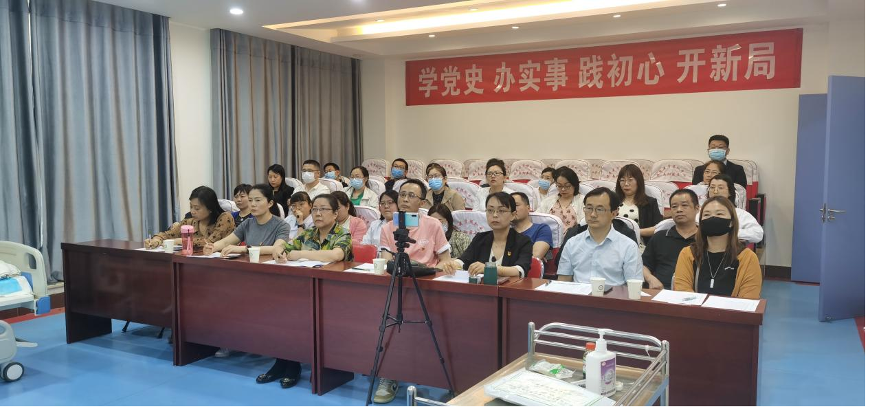 图片3.png 图片3.png