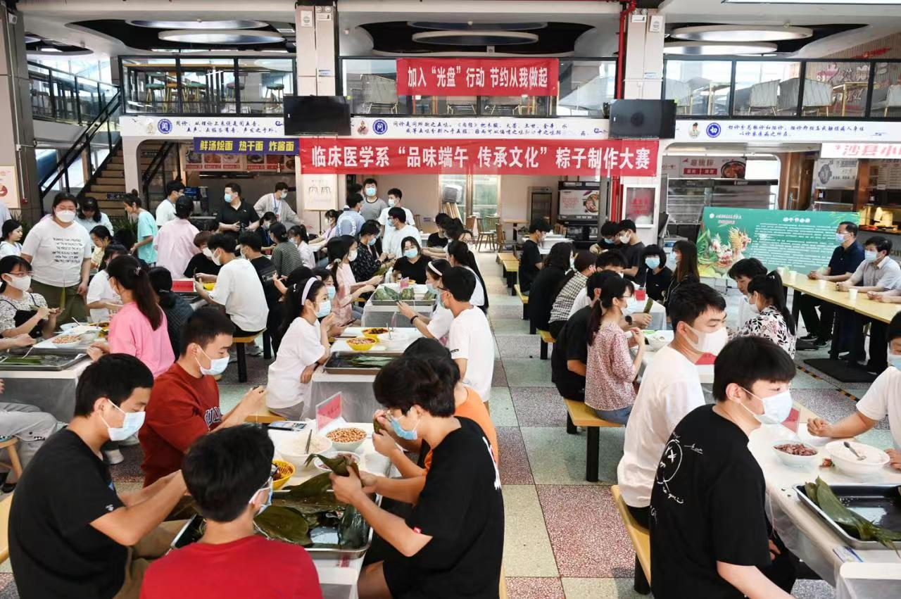 图片 1.png 图片 1.png
